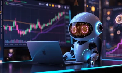 Latorubex App Opiniones 2025: Análisis y Verificación de Legitimidad