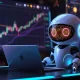 Latorubex App Opiniones 2025: Análisis y Verificación de Legitimidad
