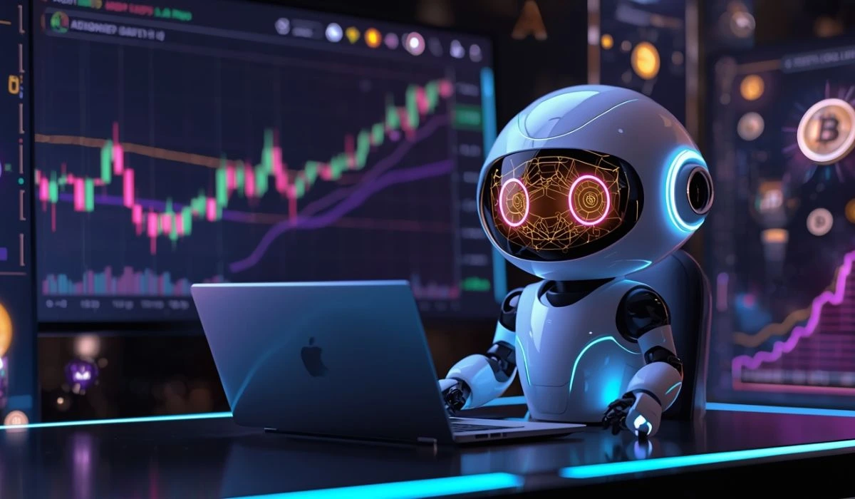 Latorubex App Opiniones 2025: Análisis y Verificación de Legitimidad