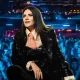 Laura Pausini