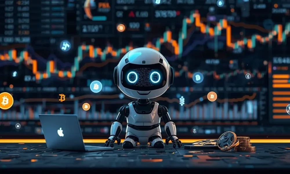 LedgerProAI Opiniones 2025: ¿Estafa o Legitimo? Análisis Imparcial