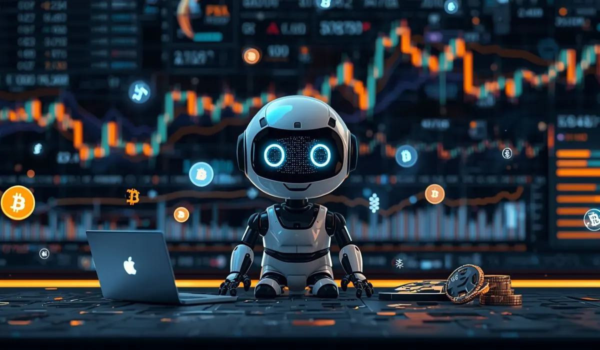 LedgerProAI Opiniones 2025: ¿Estafa o Legitimo? Análisis Imparcial