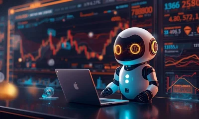 Lelatrixio AI Opiniones 2025: ¿Estafa o legítima? Análisis de la plataforma