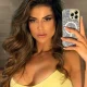Lidia Santos Pareja Actual, Edad, Ruptura y Vida Personal