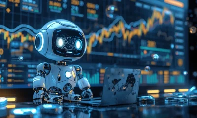 Lindervonix Opiniones 2025: ¿Estafa o legítimo? ¿Vale la pena tu dinero?