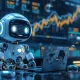 Lindervonix Opiniones 2025: ¿Estafa o legítimo? ¿Vale la pena tu dinero?