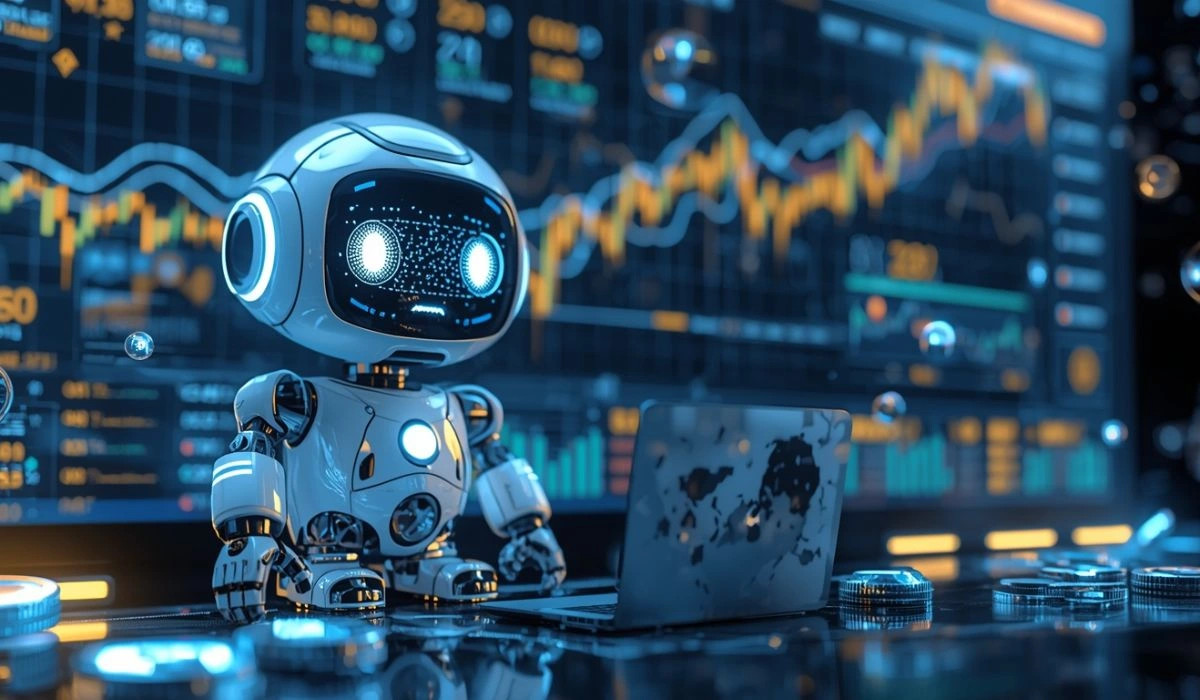 Lindervonix Opiniones 2025: ¿Estafa o legítimo? ¿Vale la pena tu dinero?