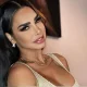 Lis Vega Pareja Actual, Ruptura, Edad y Vida Personal de Vedette y Bailarina Cubana