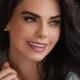 Livia Brito Pareja Actual,hijos, Ruptura y Vida Personal