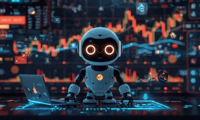 Lúcido Fundoria Opiniones 2025: ¿Estafa o legítimo? Cómo funciona y qué espera