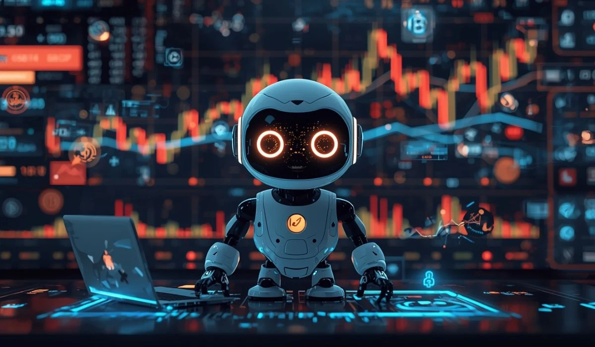 Lúcido Fundoria Opiniones 2025: ¿Estafa o legítimo? Cómo funciona y qué espera