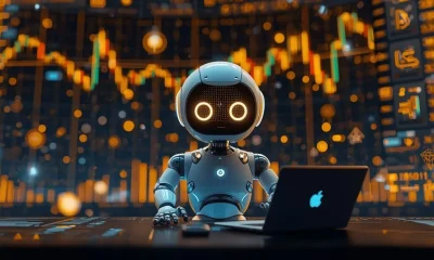 LudvianixChainBot Opiniones 2025: ¿Estafa o Legitimo? Análisis Imparcial