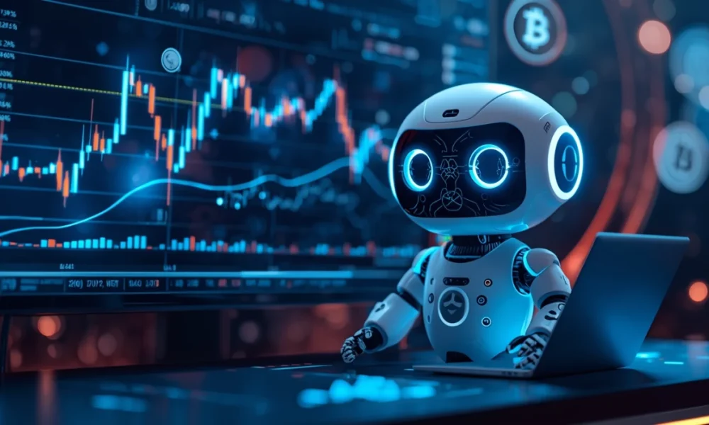 Lumineux Invexus Opiniones 2025: ¿Estafa o legítimo? Cómo funciona y qué espera