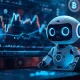 Lumineux Invexus Opiniones 2025: ¿Estafa o legítimo? Cómo funciona y qué espera