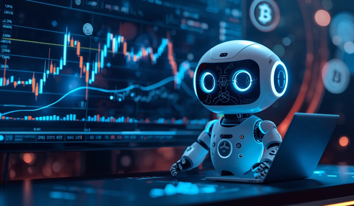Lumineux Invexus Opiniones 2025: ¿Estafa o legítimo? Cómo funciona y qué espera