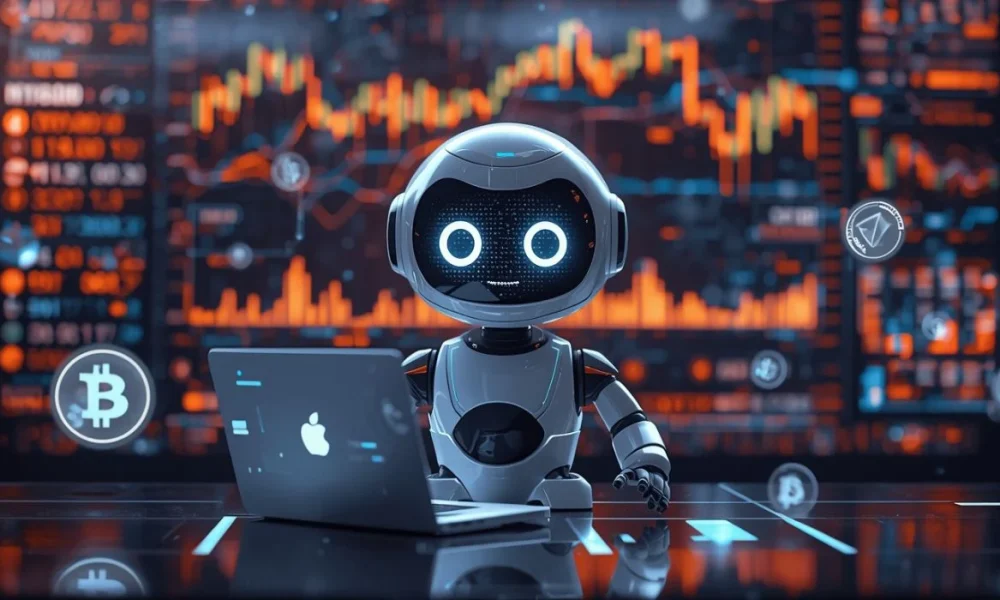 Magnumator Opiniones 2025: ¿Estafa o legítimo? Cómo funciona y qué espera