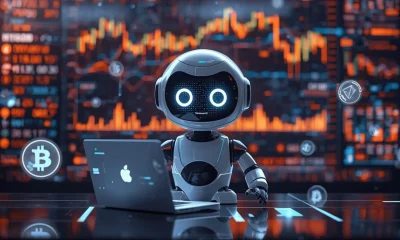 Magnumator Opiniones 2025: ¿Estafa o legítimo? Cómo funciona y qué espera