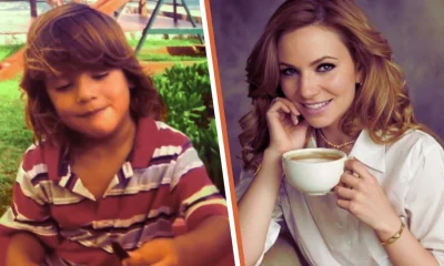 Manola Díez Hijo Lesión Ocular: ¿Max Realmente Perdió un Ojo?