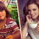 Manola Díez Hijo Lesión Ocular: ¿Max Realmente Perdió un Ojo?