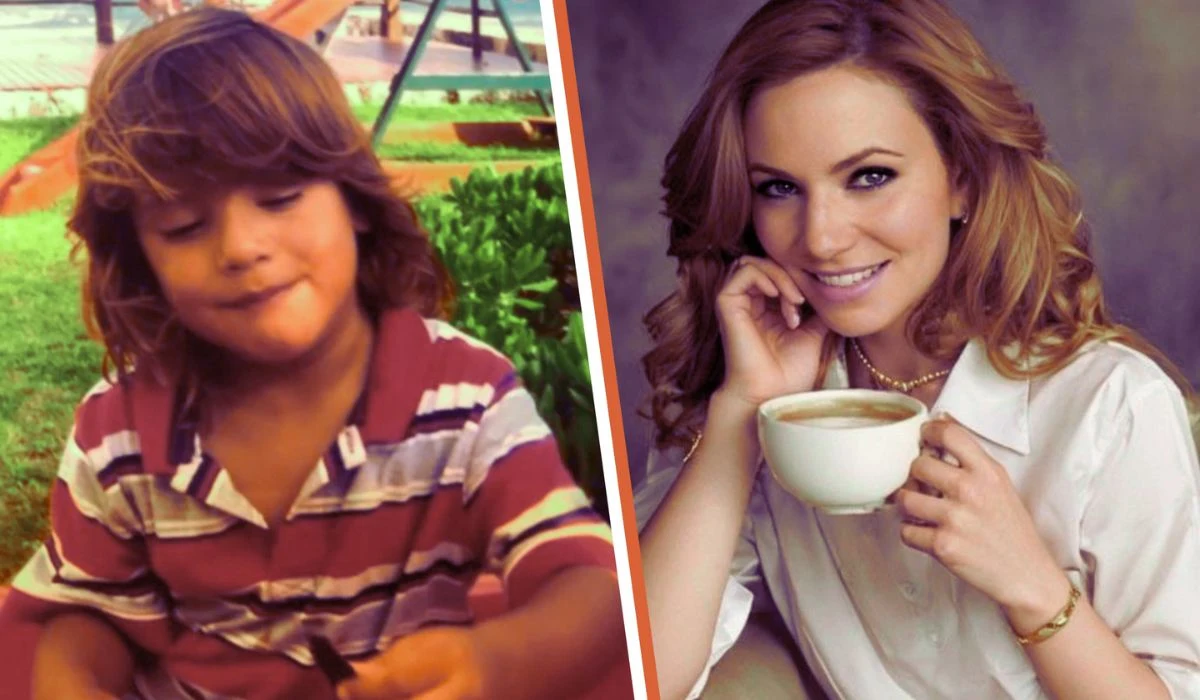 Manola Díez Hijo Lesión Ocular: ¿Max Realmente Perdió un Ojo?