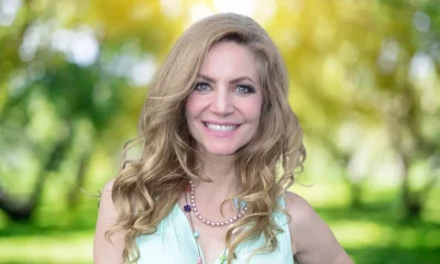 Manola Díez Pareja Actual, Ruptura, Patrimonio Neto y Vida Personal de la Actriz Mexicana
