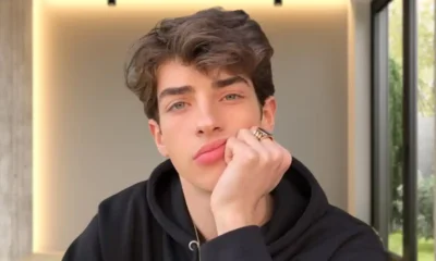 Manu Ríos