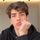 Manu Ríos