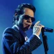 Marc Anthony