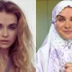 Marina Yers y su Transformación con Hijab: Un Viaje de Fe, Identidad y Empoderamiento