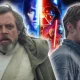 Mark Hamill