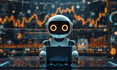 Massimo Bitpuls Opiniones 2025: ¿Estafa o legítimo? Cómo funciona y qué espera