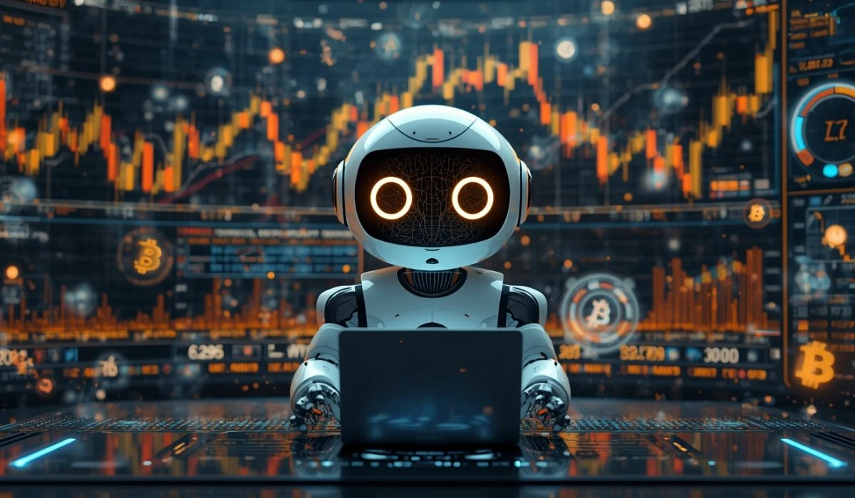 Massimo Bitpuls Opiniones 2025: ¿Estafa o legítimo? Cómo funciona y qué espera