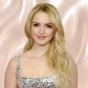 McKenna Grace