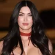 Megan Fox