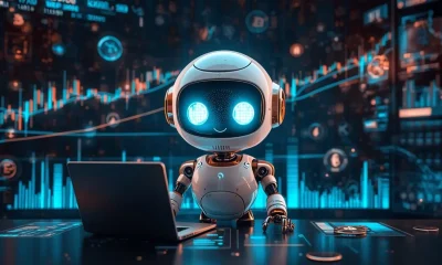 Mercado Invest Opiniones 2025: Análisis y Verificación de Legitimidad
