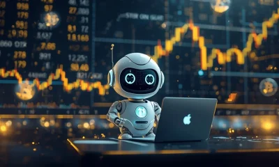 Mercado Libre Opiniones 2025: ¿Estafa o Legitimo? Análisis Imparcial