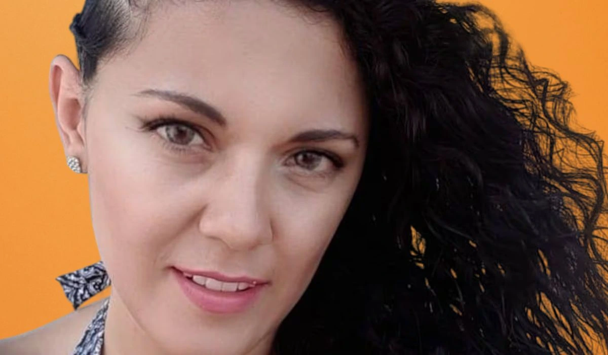 Miriam García Edad y Vida Personal: Novia de Eleazar Gómez