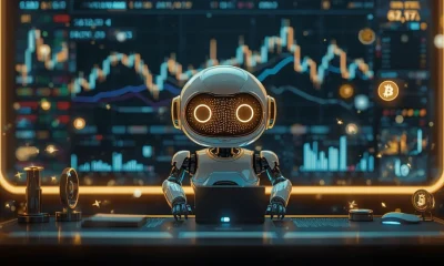 Mocan Valtrix Opiniones 2025: Análisis y Verificación de Legitimidad