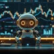 Mocan Valtrix Opiniones 2025: Análisis y Verificación de Legitimidad
