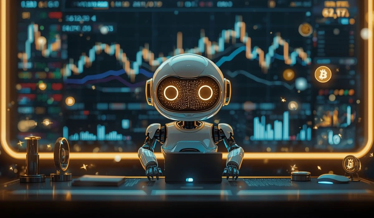 Mocan Valtrix Opiniones 2025: Análisis y Verificación de Legitimidad