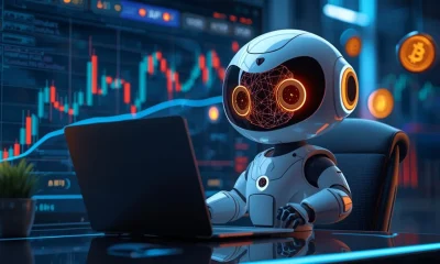 MonarcaPro AI Opiniones 2025: ¿Estafa o legítimo? Lo que los traders deben saber