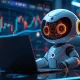 MonarcaPro AI Opiniones 2025: ¿Estafa o legítimo? Lo que los traders deben saber