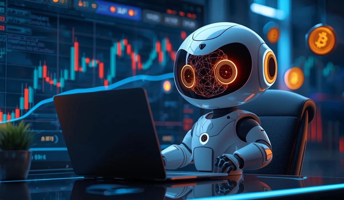 MonarcaPro AI Opiniones 2025: ¿Estafa o legítimo? Lo que los traders deben saber