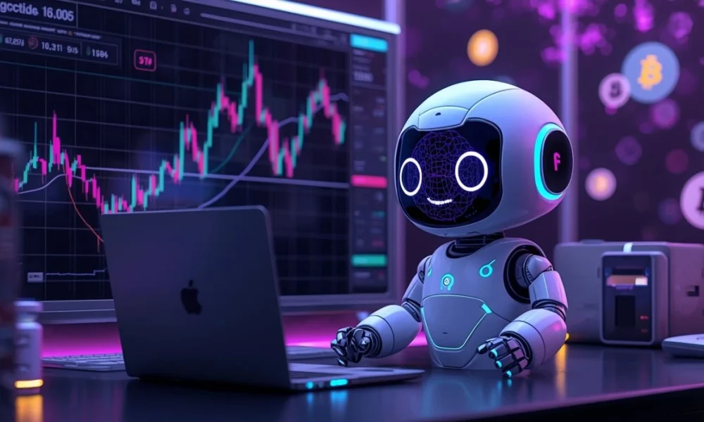 MonitrexPRO Opiniones 2025: ¿Estafa o legítimo? Lo que los traders deben saber