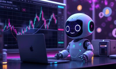 MonitrexPRO Opiniones 2025: ¿Estafa o legítimo? Lo que los traders deben saber
