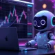 MonitrexPRO Opiniones 2025: ¿Estafa o legítimo? Lo que los traders deben saber