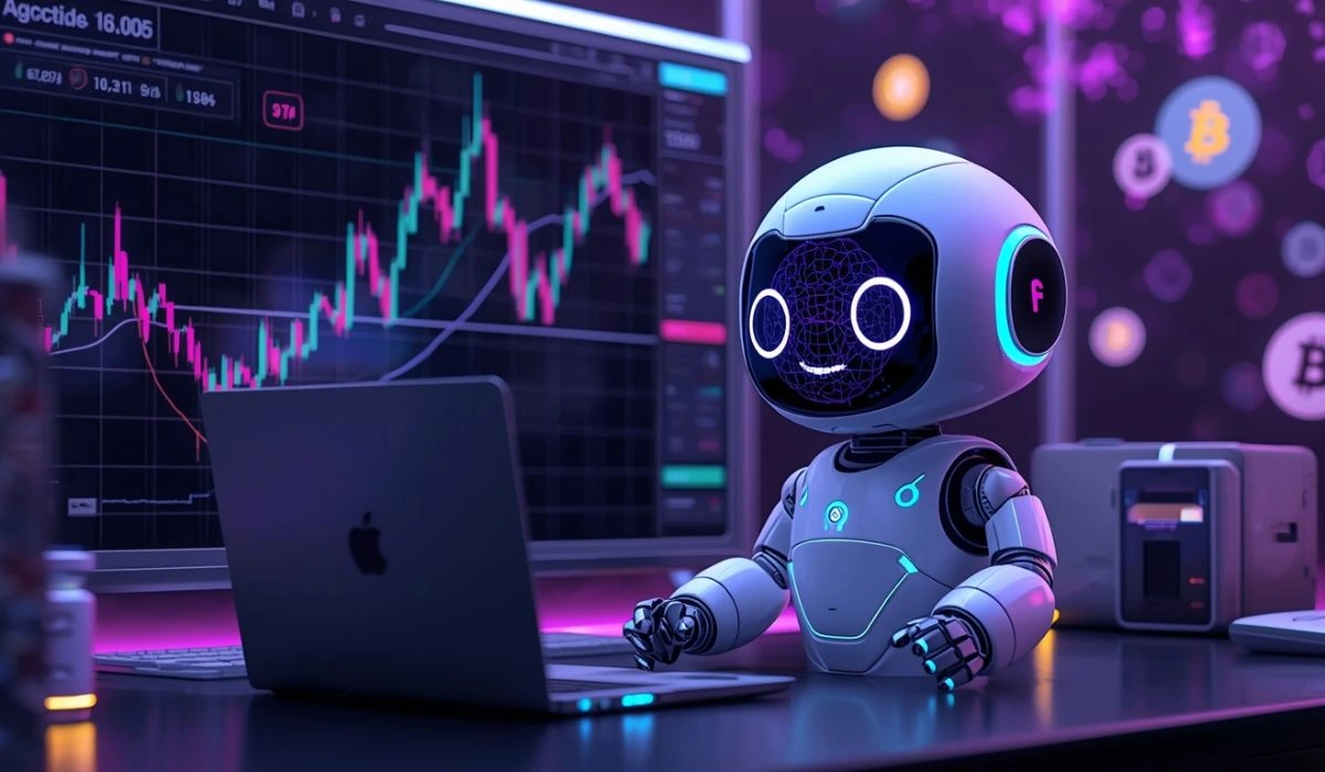 MonitrexPRO Opiniones 2025: ¿Estafa o legítimo? Lo que los traders deben saber