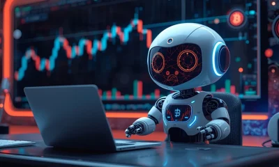 MontrivexPro Opiniones 2025: ¿Es legítimo o una estafa? Opinión de expertos