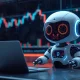 MontrivexPro Opiniones 2025: ¿Es legítimo o una estafa? Opinión de expertos