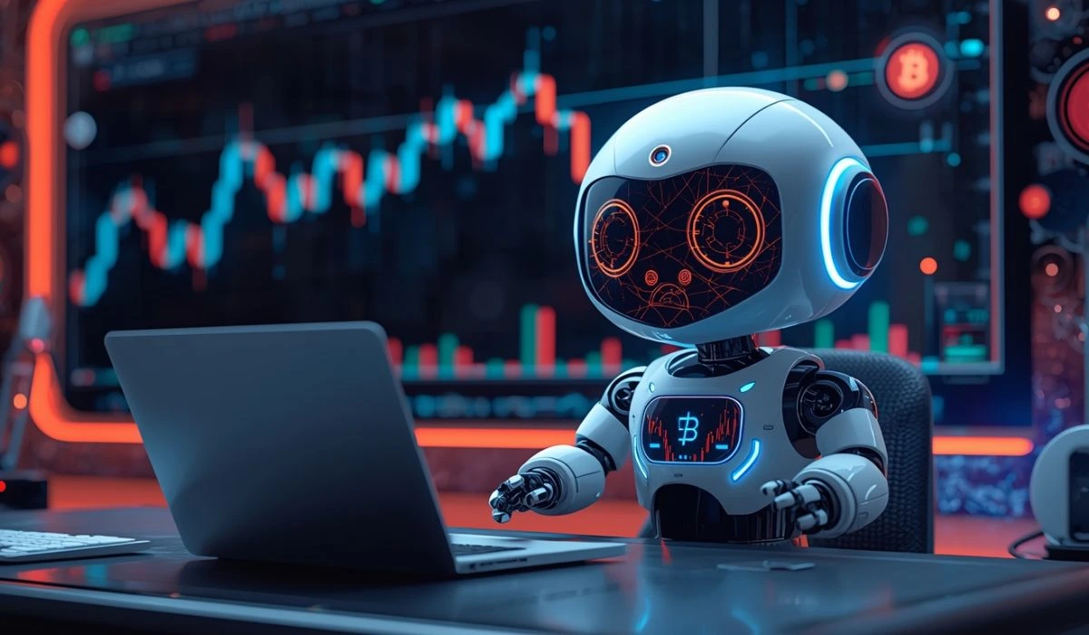 MontrivexPro Opiniones 2025: ¿Es legítimo o una estafa? Opinión de expertos